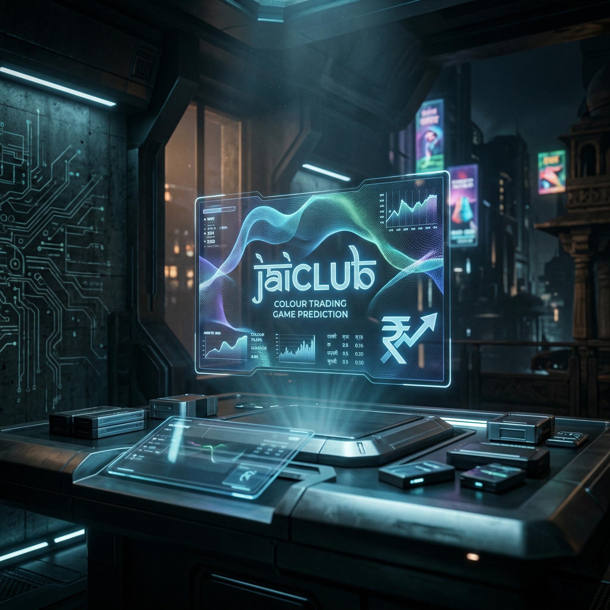 How to Win: Tips for New Players