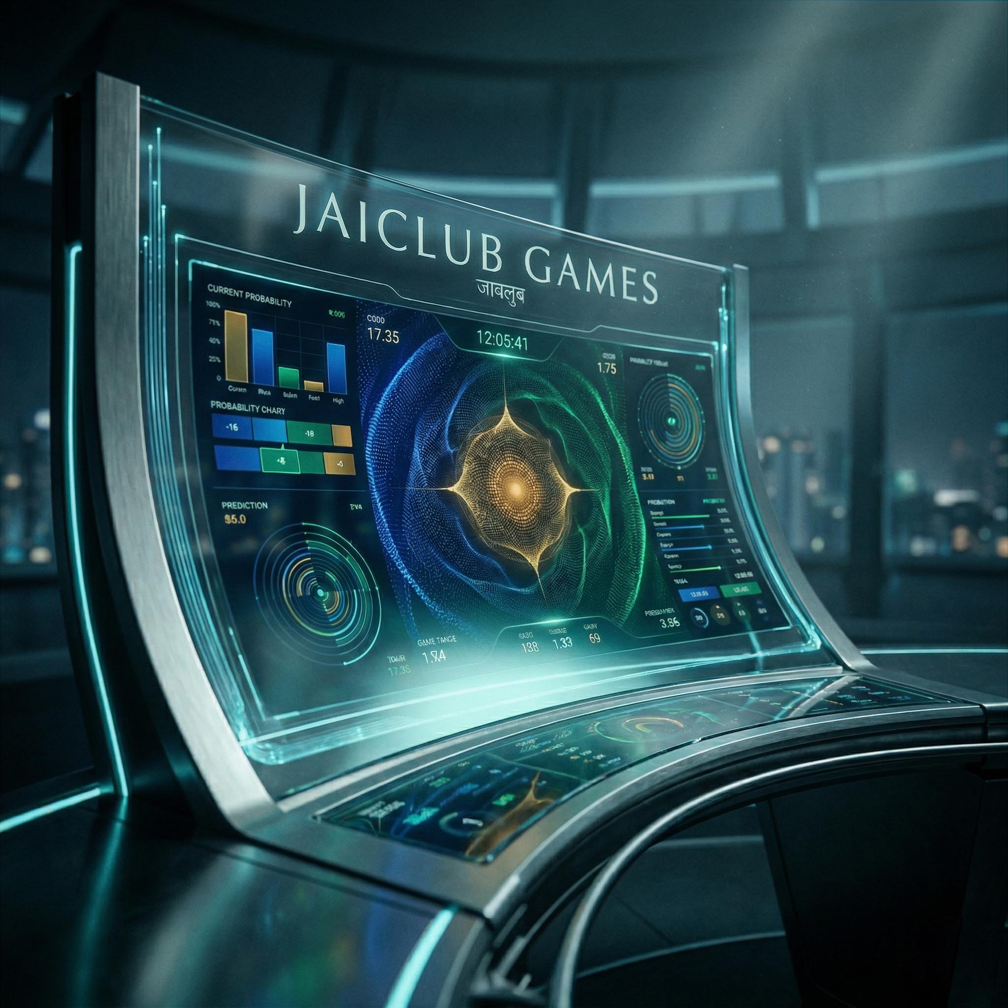 How to Win: Tips for New Players